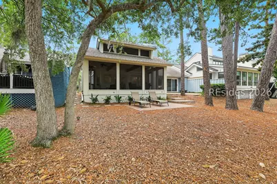 283 Moss Creek Drive, Hilton Head Island, SC 29926 - Photo 62