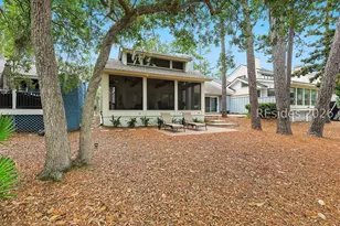 283 Moss Creek Dr, Hilton Head Island, SC 29926 - Photo 62