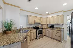 283 Moss Creek Dr, Hilton Head Island, SC 29926 - Photo 26