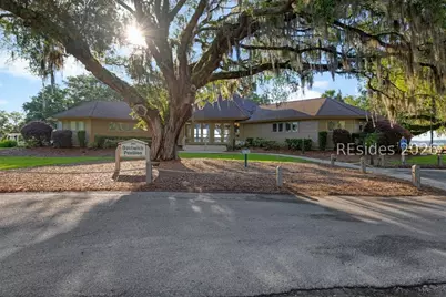 283 Moss Creek Drive, Hilton Head Island, SC 29926 - Photo 66