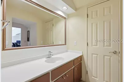 283 Moss Creek Drive, Hilton Head Island, SC 29926 - Photo 52
