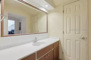 283 Moss Creek Dr, Hilton Head Island, SC 29926 - Photo 52