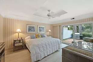283 Moss Creek Dr, Hilton Head Island, SC 29926 - Photo 24