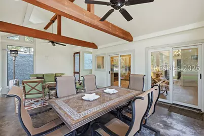 283 Moss Creek Drive, Hilton Head Island, SC 29926 - Photo 54
