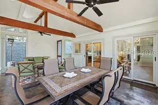 283 Moss Creek Dr, Hilton Head Island, SC 29926 - Photo 54