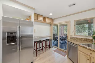283 Moss Creek Dr, Hilton Head Island, SC 29926 - Photo 6
