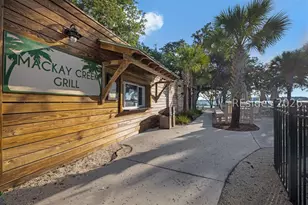 283 Moss Creek Dr, Hilton Head Island, SC 29926 - Photo 22