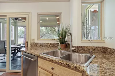 283 Moss Creek Drive, Hilton Head Island, SC 29926 - Photo 30
