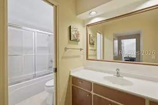 283 Moss Creek Dr, Hilton Head Island, SC 29926 - Photo 48