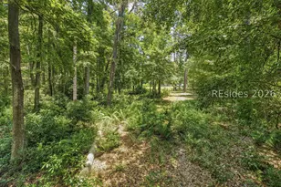 36 Leacybridge Rd, Bluffton, SC 29910 - Photo 1
