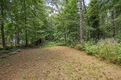 36 Leacybridge Road, Bluffton, SC 29910 - Photo 10