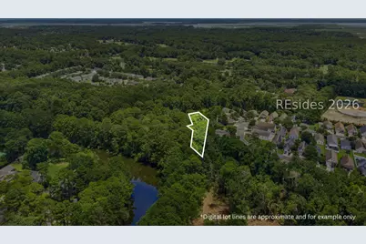 36 Leacybridge Road, Bluffton, SC 29910 - Photo 26