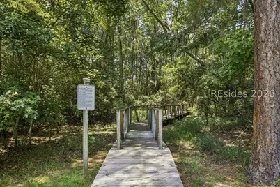 36 Leacybridge Road, Bluffton, SC 29910 - Photo 32