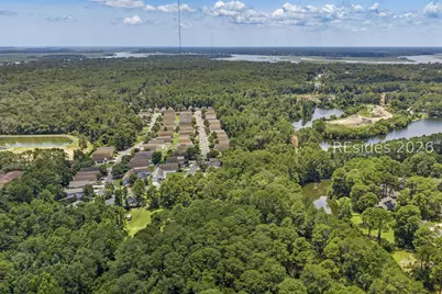 36 Leacybridge Road, Bluffton, SC 29910 - Photo 22