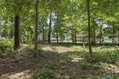 36 Leacybridge Road, Bluffton, SC 29910 - Photo 6