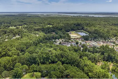 36 Leacybridge Road, Bluffton, SC 29910 - Photo 24
