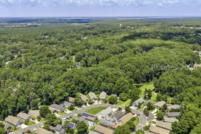 36 Leacybridge Road, Bluffton, SC 29910 - Photo 18