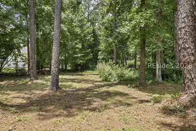 36 Leacybridge Road, Bluffton, SC 29910 - Photo 4