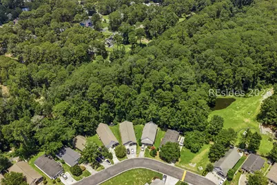 36 Leacybridge Road, Bluffton, SC 29910 - Photo 16