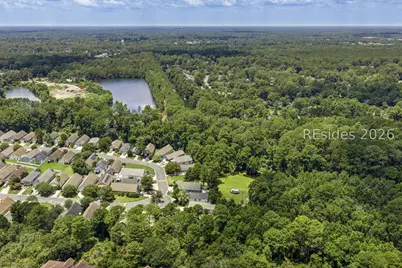 36 Leacybridge Road, Bluffton, SC 29910 - Photo 22