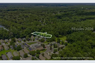 36 Leacybridge Road, Bluffton, SC 29910 - Photo 20