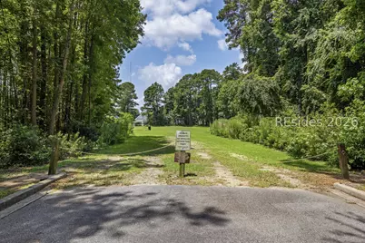36 Leacybridge Road, Bluffton, SC 29910 - Photo 4