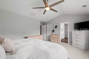 11 Grand Willow Wy, Bluffton, SC 29910 - Photo 22