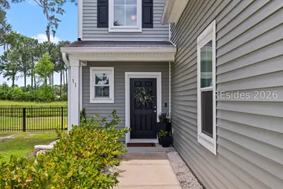11 Grand Willow Way, Bluffton, SC 29910 - Photo 2