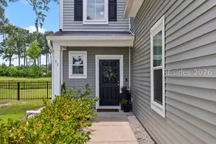 11 Grand Willow Wy, Bluffton, SC 29910 - Photo 2