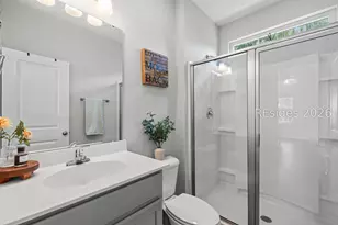 11 Grand Willow Wy, Bluffton, SC 29910 - Photo 20