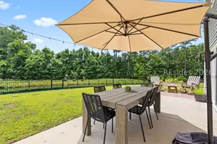 11 Grand Willow Wy, Bluffton, SC 29910 - Photo 34