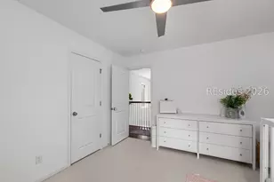 11 Grand Willow Wy, Bluffton, SC 29910 - Photo 28