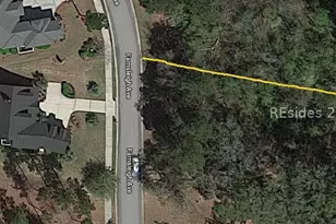 242 Farnsleigh Ave, Bluffton, SC 29910 - Photo 1