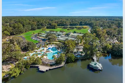 40 Field Sparrow Road, Hilton Head Island, SC 29926 - Photo 54