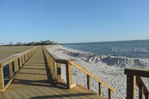 40 Field Sparrow Rd, Hilton Head Island, SC 29926 - Photo 2