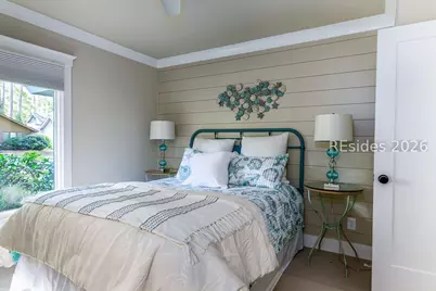 40 Field Sparrow Road, Hilton Head Island, SC 29926 - Photo 38