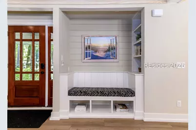 40 Field Sparrow Road, Hilton Head Island, SC 29926 - Photo 6