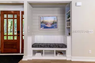40 Field Sparrow Rd, Hilton Head Island, SC 29926 - Photo 6