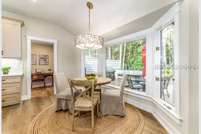 40 Field Sparrow Road, Hilton Head Island, SC 29926 - Photo 16