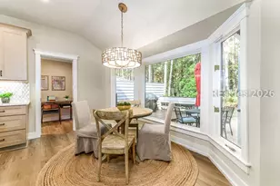 40 Field Sparrow Rd, Hilton Head Island, SC 29926 - Photo 16