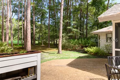 40 Field Sparrow Road, Hilton Head Island, SC 29926 - Photo 46
