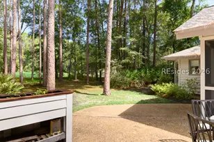 40 Field Sparrow Rd, Hilton Head Island, SC 29926 - Photo 46