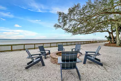 40 Field Sparrow Road, Hilton Head Island, SC 29926 - Photo 4