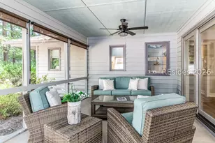 40 Field Sparrow Rd, Hilton Head Island, SC 29926 - Photo 22