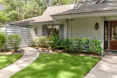 40 Field Sparrow Road, Hilton Head Island, SC 29926 - Photo 50