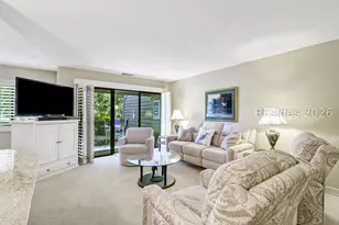 59 Carnoustie Rd, Hilton Head Island, SC 29928 - Photo 4