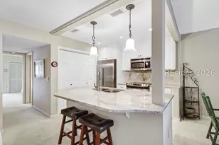 59 Carnoustie Rd, Hilton Head Island, SC 29928 - Photo 8