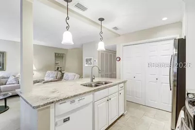 59 Carnoustie Road #275, Hilton Head Island, SC 29928 - Photo 10