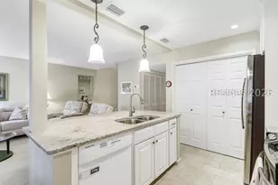 59 Carnoustie Rd, Hilton Head Island, SC 29928 - Photo 10
