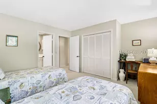 59 Carnoustie Rd, Hilton Head Island, SC 29928 - Photo 16
